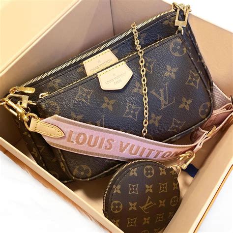 louis vuitton purses new york|louis vuitton summer purse.